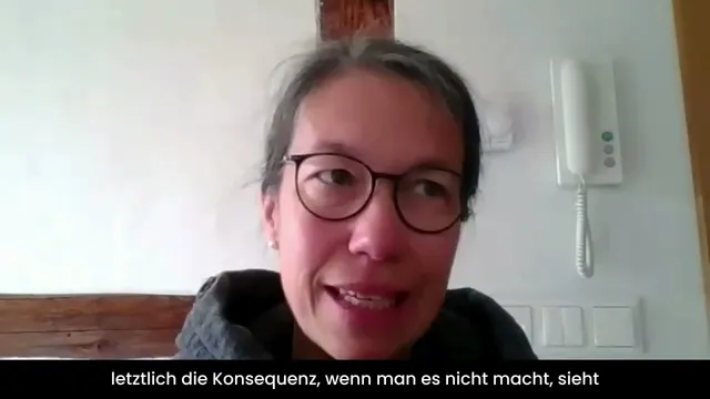Video-Testimonial von Gasthaus zum Adler (Aichtal)